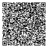 QR код "Хлеб & Сдоба"
