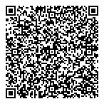 QR код "Мир климата"