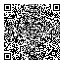 QR код "Лит.ра"
