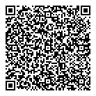 QR код "HAPPY"