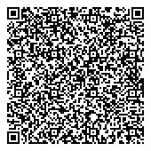 QR код "CarPrice"
