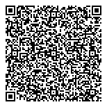 QR код "TOPGUN"