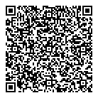 QR код "Cherry"