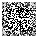 QR код "Логос Авто"