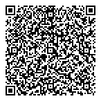 QR код "Мигарада"