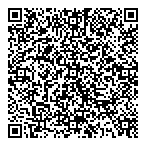 QR код "Маркет Красоты"