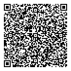 QR код "Хамерус"