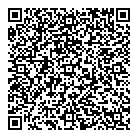 QR код "Дизель-Резерв"