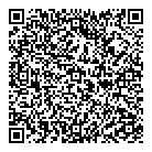 QR код "УфаБлок"