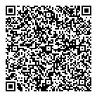 QR код "СтайлПак"