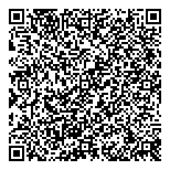 QR код "Аллерго-Транс"