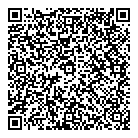 QR код "Интим"