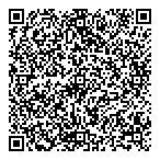 QR код "Диолд"
