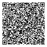 QR код "ОптималПласт"