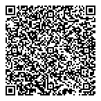 QR код "Сириус, ТСЖ"