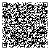 QR код "Компания Металлсервис"