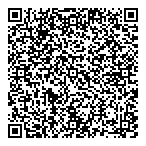 QR код "Сервисный центр"
