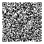 QR код "MaCode Tattoo"