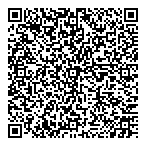 QR код "Красное & Белое"