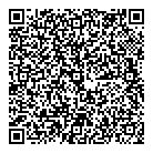 QR код "Радиомаркет"