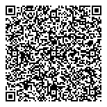 QR код "Лавка радостей"