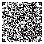QR код "Алехандро"