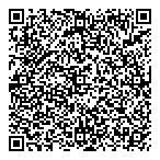 QR код "Четыре лапы"