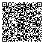 QR код "Код Да Винчи"