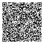 QR код "ЮрПомощь"