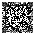 QR код "LUYS"