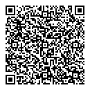 QR код "Кафе"