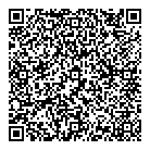 QR код "Master Car"