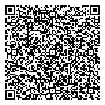 QR код "ARIES DESIGN"