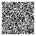 QR код "Лига-Сервис"