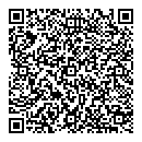 QR код "Пчелка"