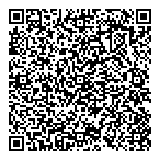 QR код "Барин Lounge"