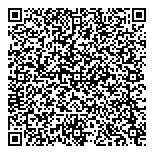 QR код "Мобил Элемент"