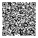 QR код "Маркет"