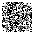 QR код "Эдви"