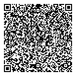 QR код "Все дороги"