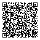 QR код "Соло"