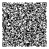 QR код "БашПромТоргИндустрия"