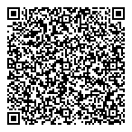 QR код "СтанкоМашТорг"