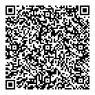 QR код "Гамма-Авто"