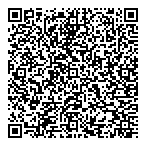 QR код "ДНК-клиника"