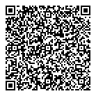 QR код "Темп"
