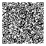 QR код "Егорьевская фабрика"