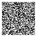 QR код "Царь Пицца"