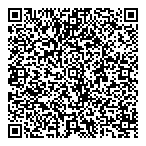 QR код "Мадмуазель"
