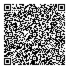 QR код "Элемент"